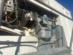Dryer/Mixer Drum with