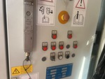 Control House with