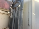 Dryer/Mixer Drum with