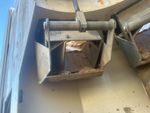 Rap Feed System with