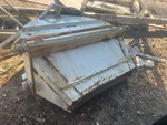 Rap Feed System with