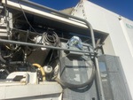 Batch Mixer with