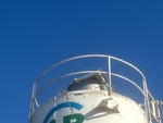 Dust Collector with