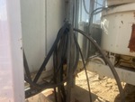 Batch Mixer with