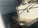 Batch Mixer with