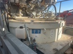 Batch Mixer with