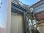 Batch Mixer with