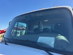 General Appearance with Glass