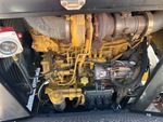 Upper Engine with