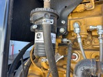 Upper Engine with
