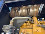Upper Engine with