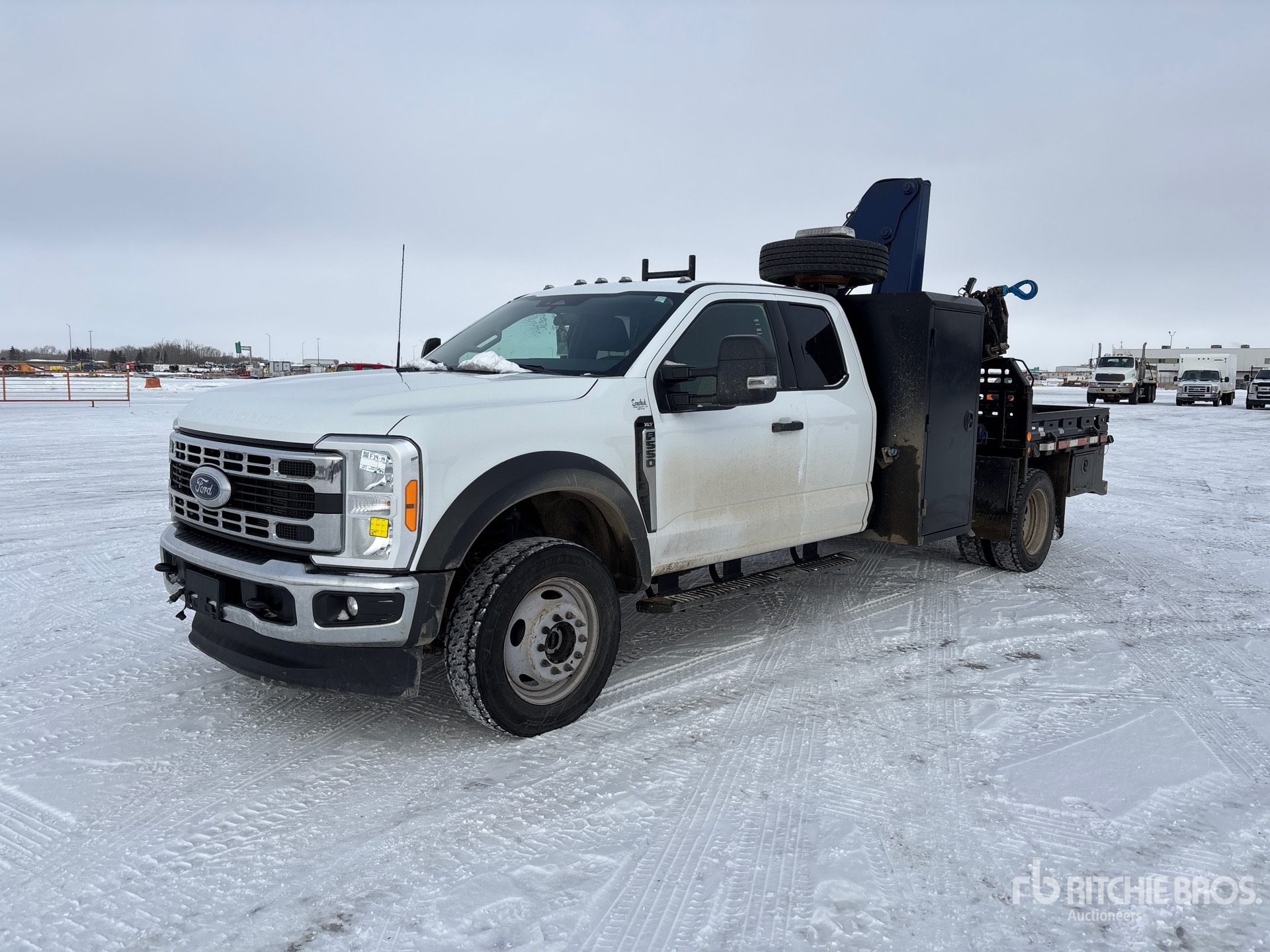 General Appearance with Imagen: esquina delantera izquierda