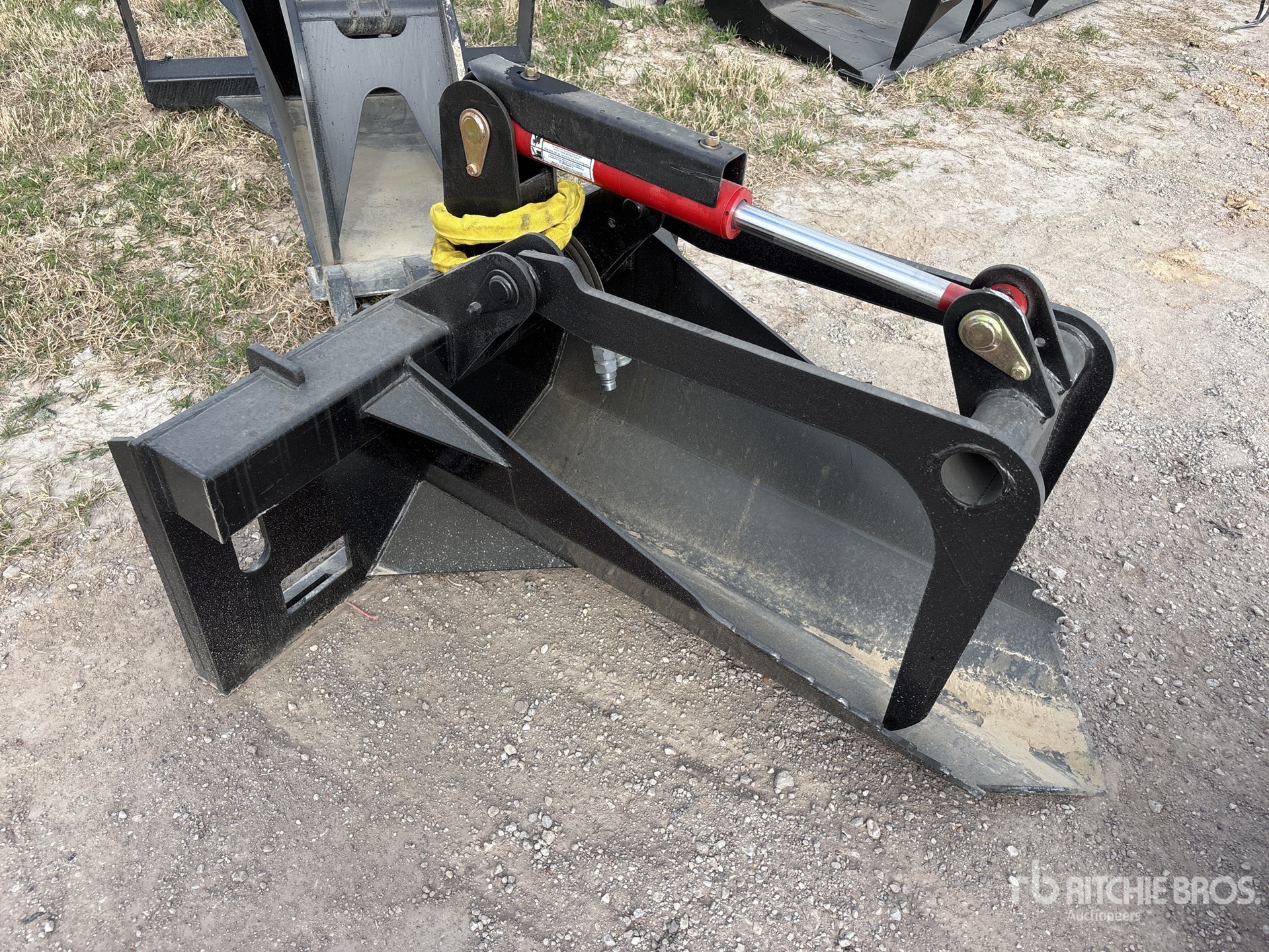 General Appearance with Zdjęcie, prawy górny róg