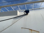 Load-Out Silo with
