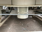 Batch Mixer with