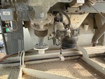 Batch Mixer with
