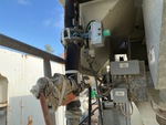 Batch Mixer with