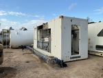 General Appearance with Foto, angolo anteriore destro
