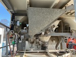 Batch Mixer with