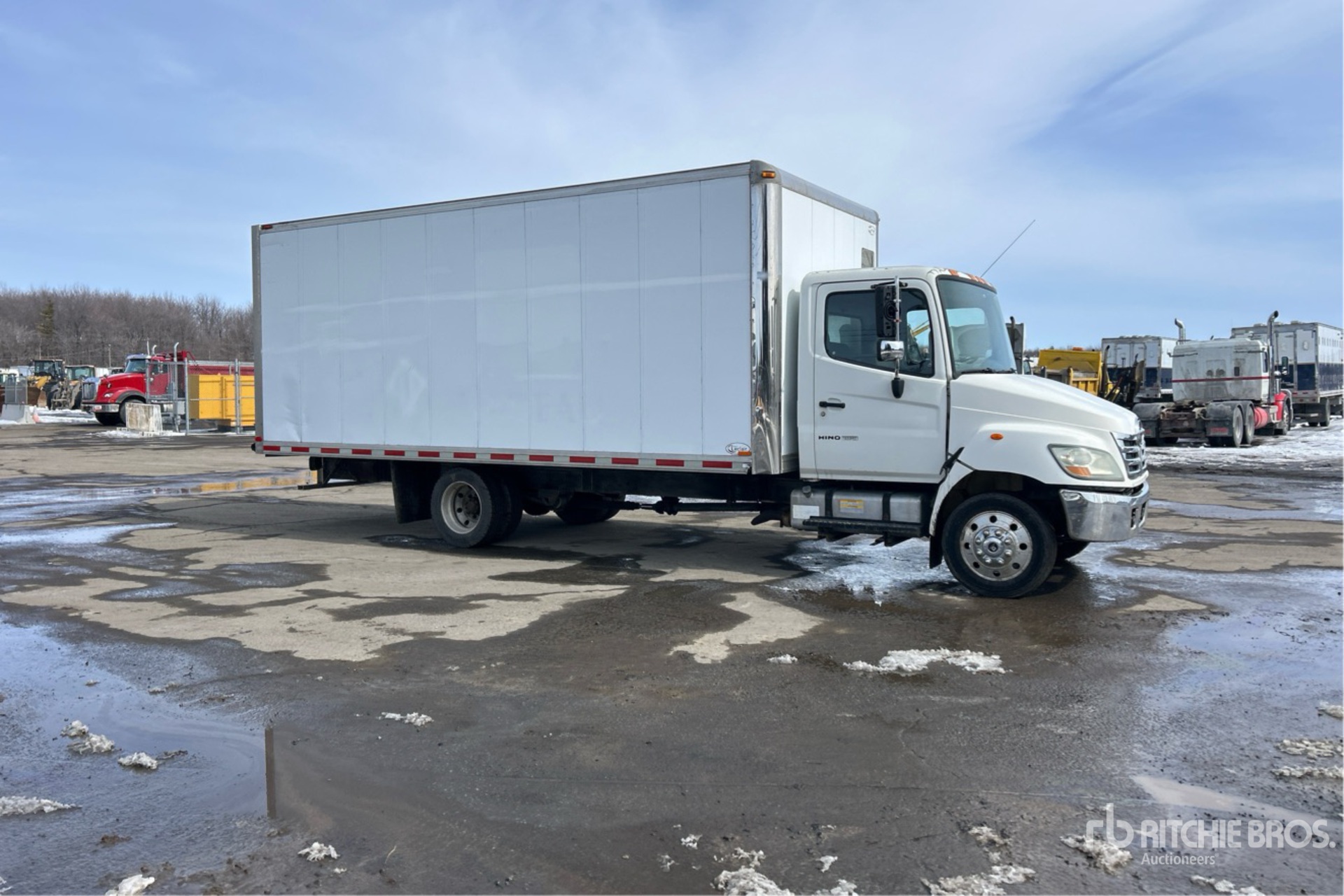 General Appearance with Imagen: esquina delantera derecha