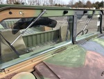 Control Station with Glass Condition