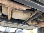 Drivetrain with Transmission