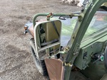 General Appearance with Mirrors