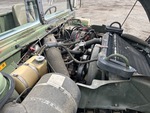 Engine with Engine - Right Side