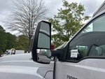 Cab with Espejos