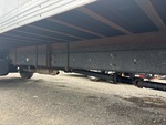 Configuration with Chasis de apoyo