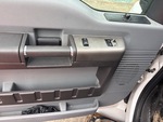 Cab with Control de Ventanas
