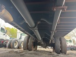 Underbody with Condición del chasis