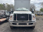 General Appearance with Funcionamiento de las luces exteriores