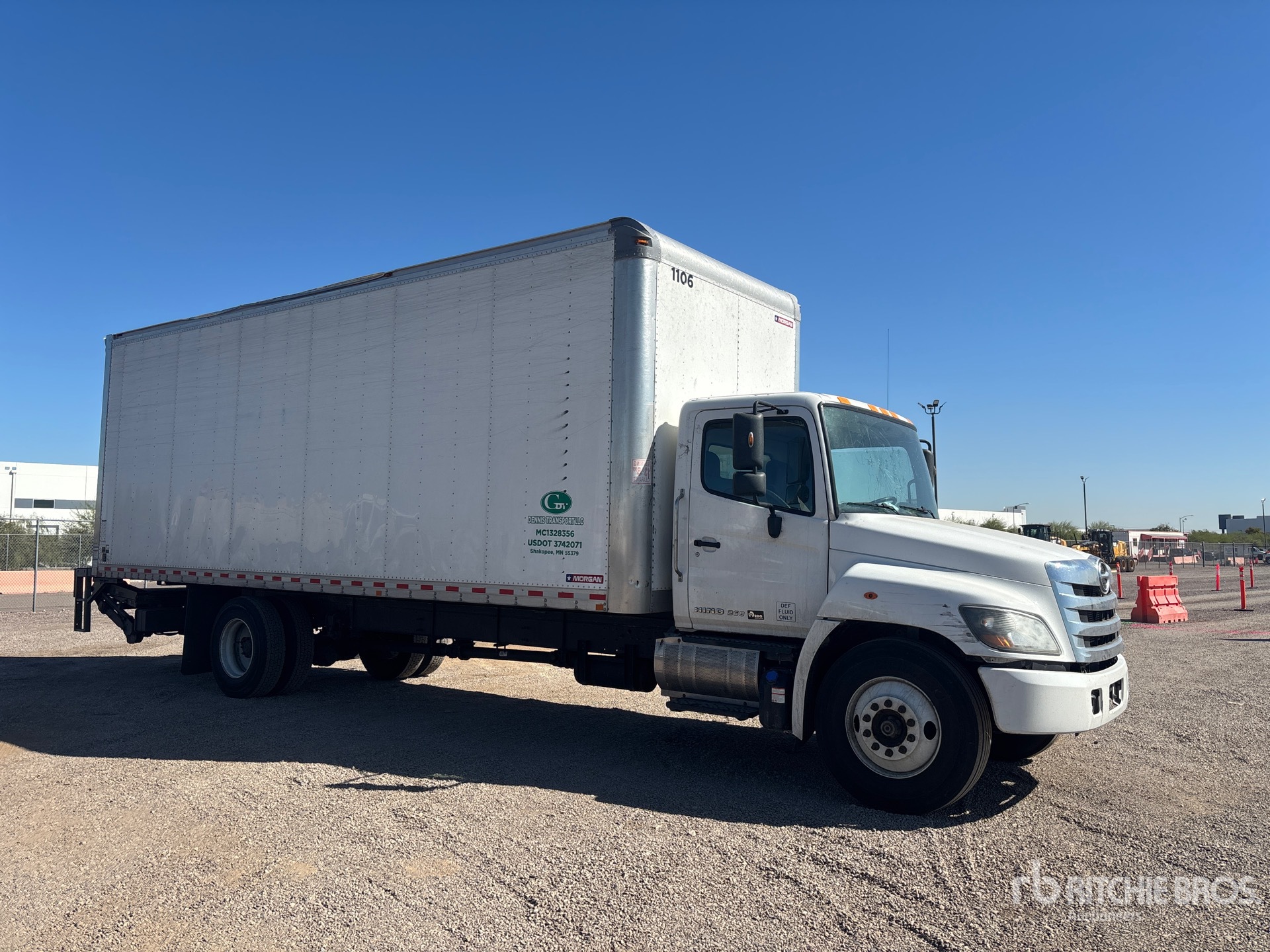 General Appearance with Imagen: esquina delantera derecha