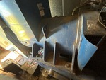 Generator with