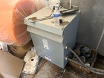 Generator with
