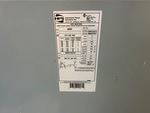 Generator with