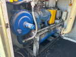 Generator with
