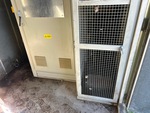 Generator with