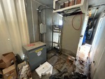 Generator with