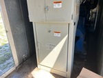 Generator with
