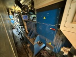 Generator with