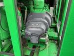 Air Compressor with