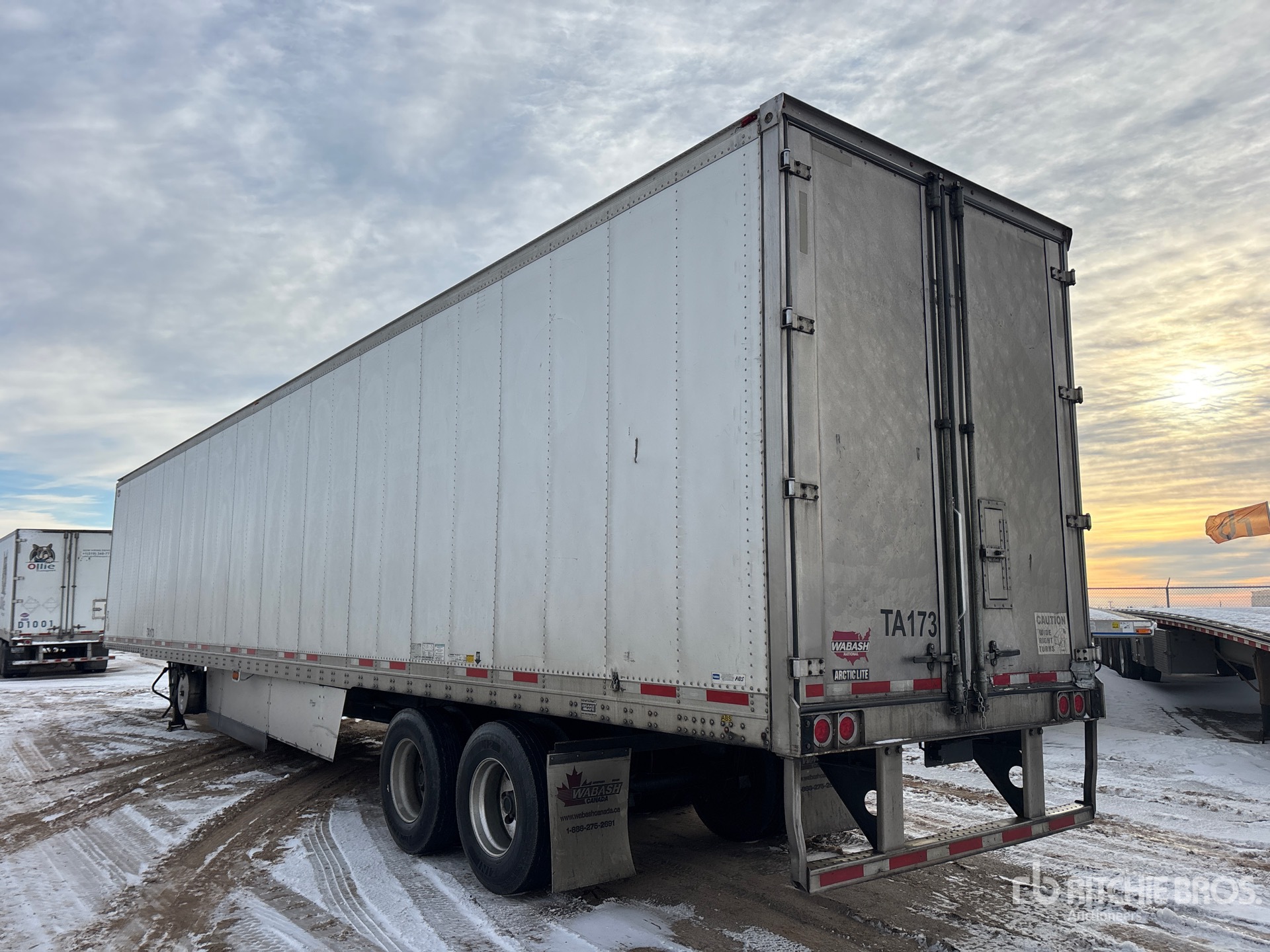 General Appearance with Zdjęcie, lewy dolny róg