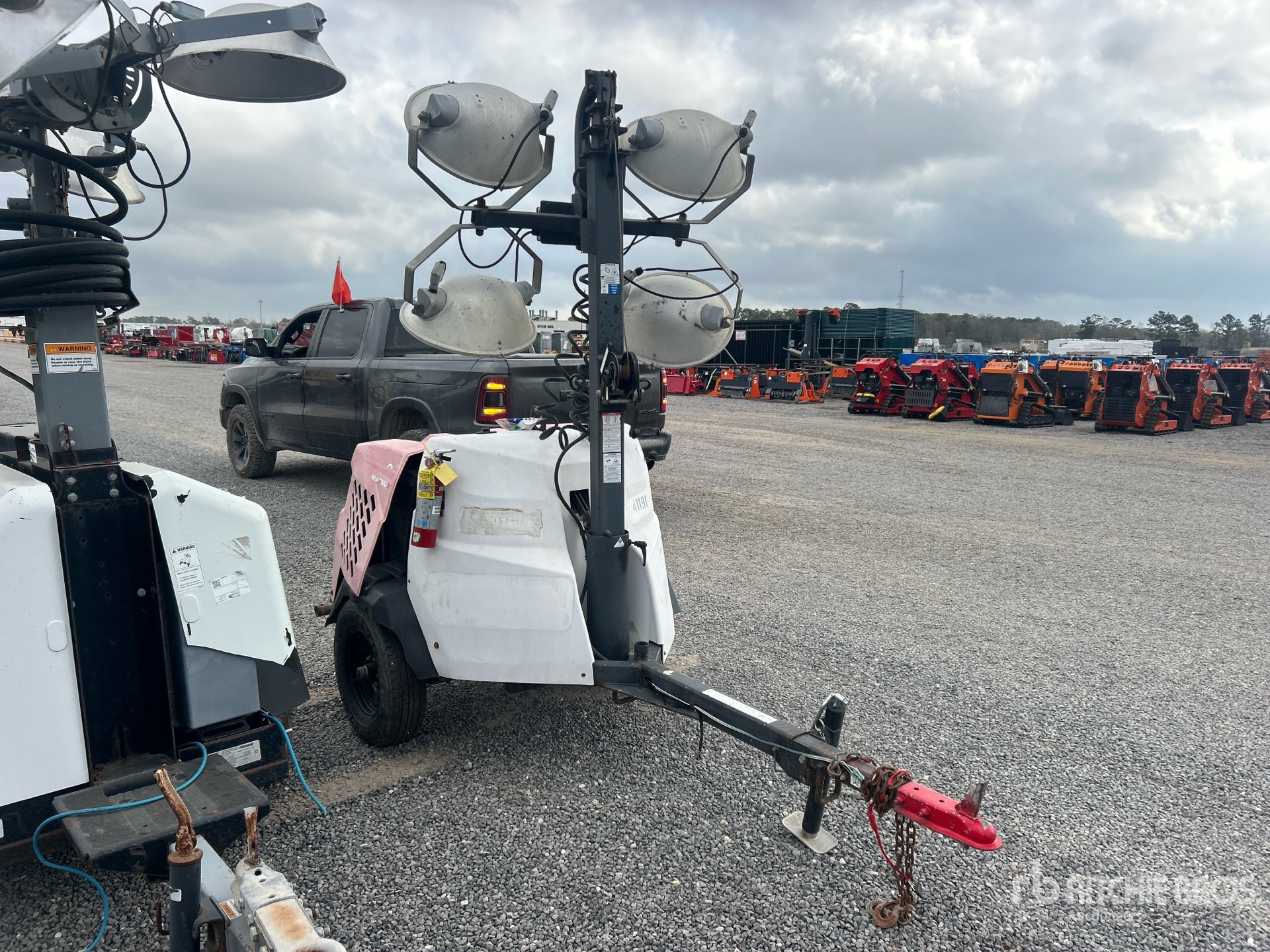 General Appearance with Imagen: esquina delantera derecha