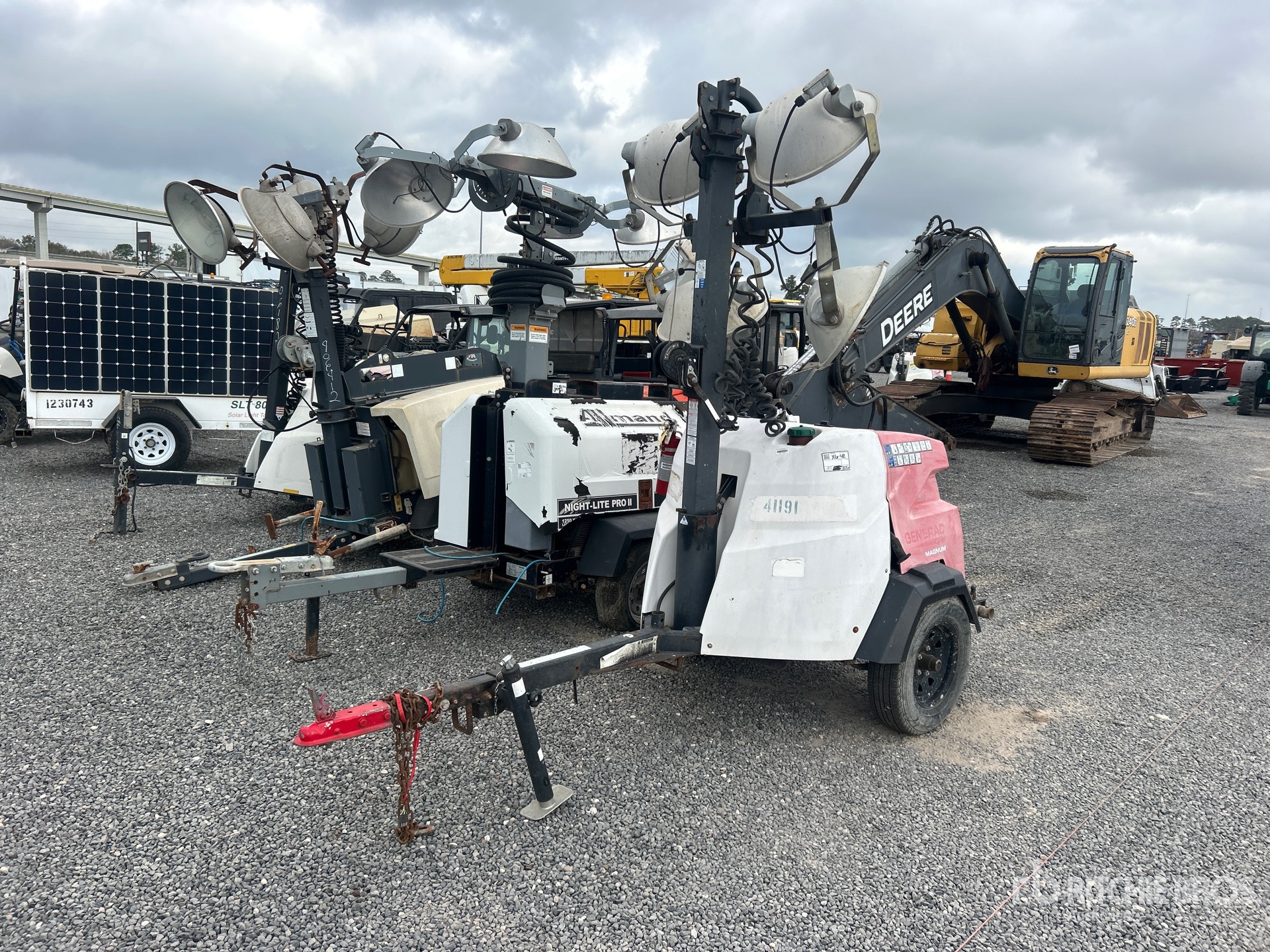 General Appearance with Imagen: esquina delantera izquierda