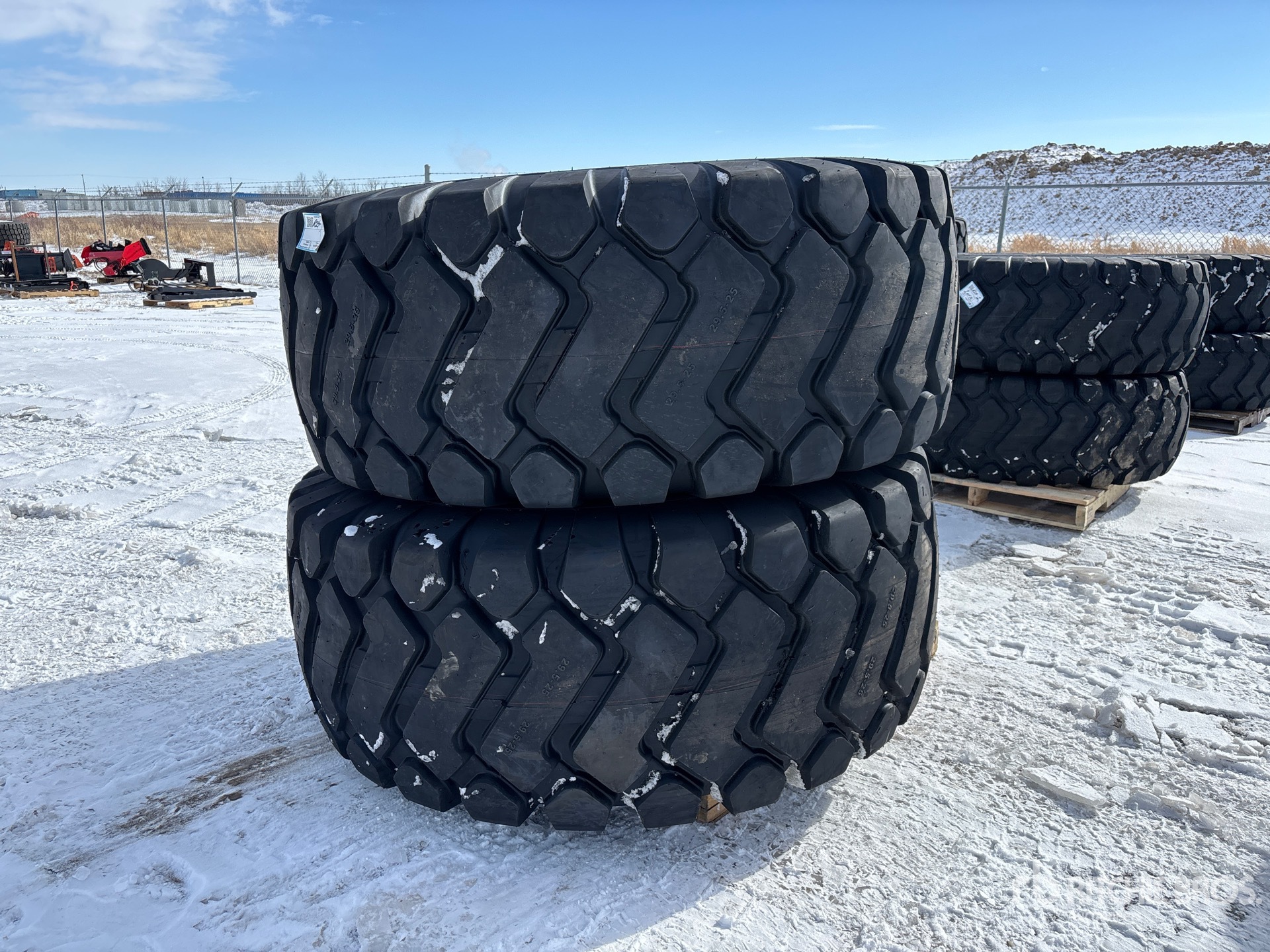 General Appearance with Imagen: esquina delantera izquierda