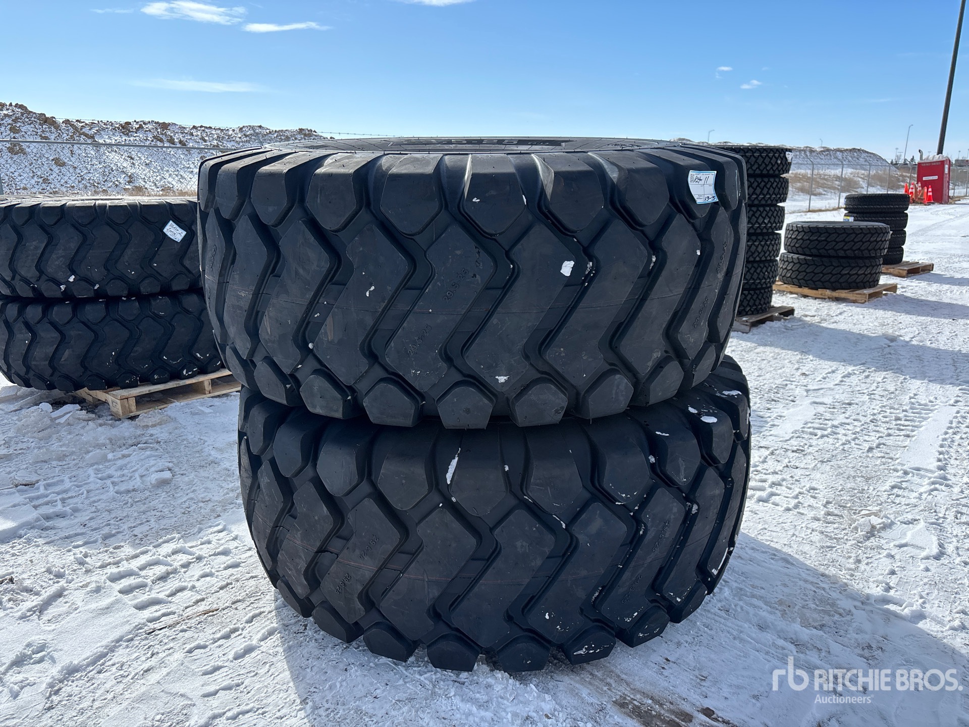 General Appearance with Imagen: esquina delantera derecha