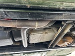 Drivetrain with Transmission