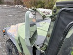 General Appearance with Mirrors